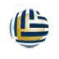 Financial Services Recruiting logo - Similar company to Stanton Advisors - Financial Services Recruiting & Hr Consulting