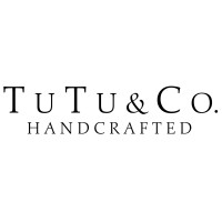 TuTu and Co. logo - Similar company to Pt Seribu Kunci Nusantara