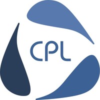 CPL GmbH logo - Similar company to Catchit
