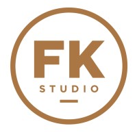 FK Studio logo - Similar company to Technical Productions, Inc
