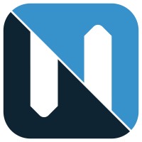 Nomchart Ltd logo - Similar company to Tri Bulk Shipping Ltd