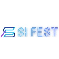 SI FEST UNSRI logo - Similar company to Google Developer Group On Campus: Universitas Sriwijaya