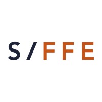 StudioFFE logo - Similar company to Evabuild Ltd