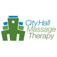 City Hall Massage Therapy