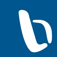 Bizprac Construction Management Software logo - Similar company to Construction Apps