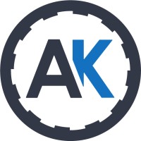 AirgunKala (Online Marketplace)