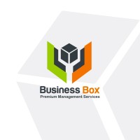 Business Box LLC logo - Similar company to Fexmy Business Consulting