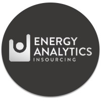 Energy Analytics logo - Similar company to Energy Analytics Platform