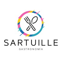 Gastro-Asesoría Sartuille logo - Similar company to Tueresmas - Emprendedores De Alto Rendimiento
