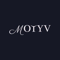 motyv.agency logo - Similar company to Patsany Agency