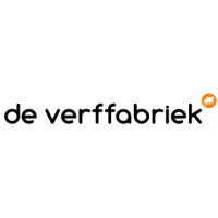 De Verffabriek Ros Beiaard