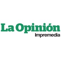La Opinion