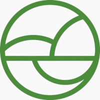 Cilre logo - Similar company to Uru.Connect