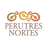 Peru Tres Nortes