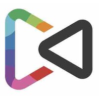 Hexacom - Expertise cinéma et audiovisuel logo - Similar company to Hexacom