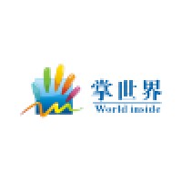 深圳市掌世界网络科技有限公司