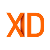 XID Lab logo - Similar company to Robopoet