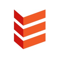 Evermark Group logo - Similar company to Evermark Project Solutions