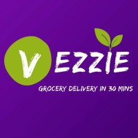 Vezzie logo - Similar company to Paqtech S.A.