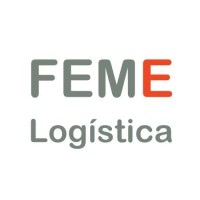 Integradora Logística Fernández, S.C. logo - Similar company to Saubar Logistics