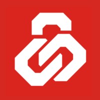 ELO Construtora logo - Similar company to Rm Constructions