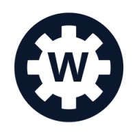 WingsofSEO logo - Similar company to Bee Rank One