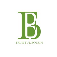 Baruch Enterprises Limited