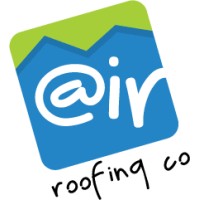 Air Roofing Co Pty Ltd logo - Similar company to Kingsley Westside Fc