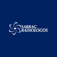 Sabbag Radiólogos logo - Similar company to Dcaballero