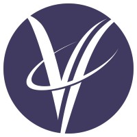 Valley First Credit Union logo - Similar company to Women Of Community Banking Podcast