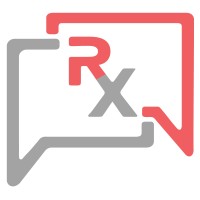 Discreedly logo - Similar company to Valusync