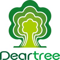 DearTree 第二樹 logo - Similar company to Deartree