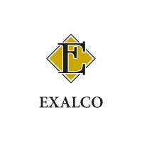 Exalco Group logo - Similar company to Dtower Software