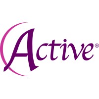 Active Lasers logo - Similar company to Il Photonics
