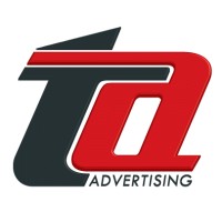 Tasawar Abbas Advertising and Signage LLC Sharjah UAE logo - Similar company to Fast Neon