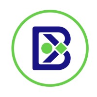 Balandrina logo - Similar company to Valgom