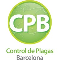 Control de plagas Barcelona logo - Similar company to Sami Technologies Int Sl