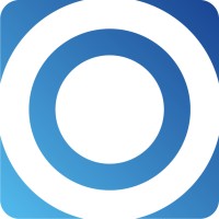 Somengil PT logo - Similar company to Mecalbi