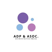 ADP & Asociados logo - Similar company to Comitia Consulting