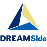 Dreamside Ltda. logo - Similar company to Dreamside Digital