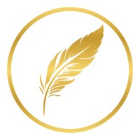 Take Care Tips logo - Similar company to Dbtv