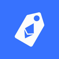 Basar logo - Similar company to Raydius Digital