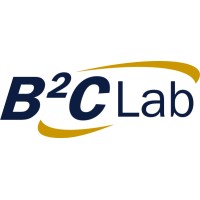 Broadcast-Broadband Convergence B²C Lab logo - Similar company to Avateq Corp.