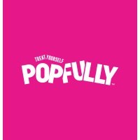 Popfully logo - Similar company to New England Fancy Food Co., Inc.