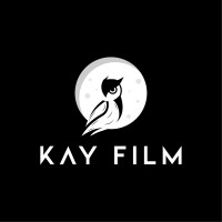 KAY Film logo - Similar company to Comu - Neoma Bs
