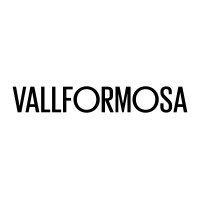 Vallformosa logo - Similar company to U Mes U