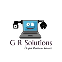 G R Solutions India