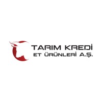 Tarım Kredi Et Ürünleri A.Ş. logo - Similar company to Tarım Kredi Lojistik