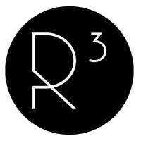 R3 IT logo - Similar company to Strategic Telecom Solutions
