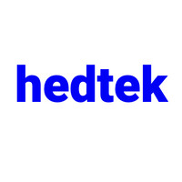 Hedtek Ltd
